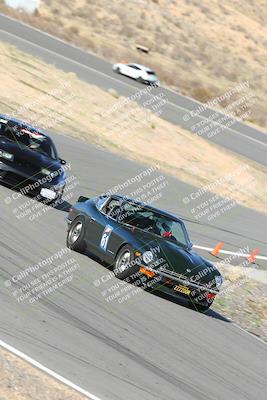 media/Feb-11-2023-Speed Ventures (Sat) [[03d768e39e]]/3-Orange/session 3 turn 9/
